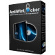 AntiWinLocker